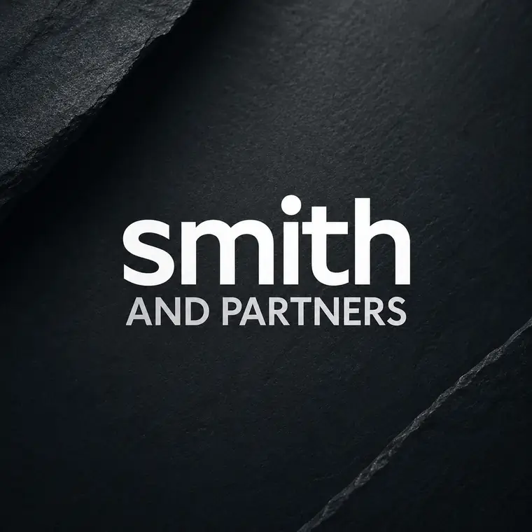 A first-pass contract reviewer that halved partner review time and never misses a flagged clause.