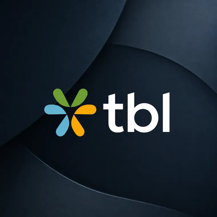 Made 14 years of files searchable in plain English, new hires productive in weeks, not months.