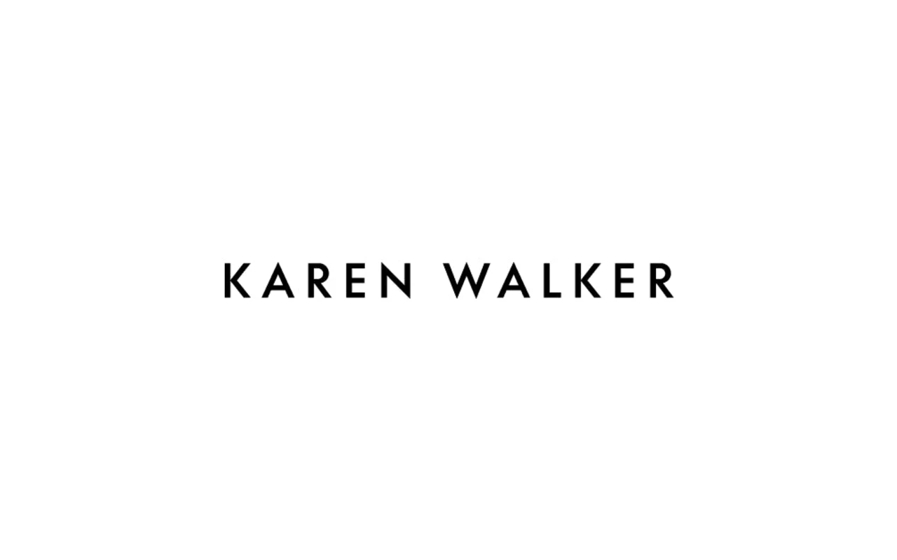 Karen Walker
