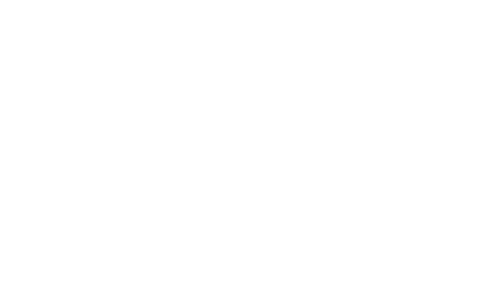 New Zealand Police