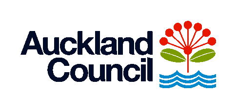 Auckland Council